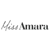 Miss Amara